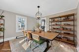 1369 Florence Avenue - Photo 18