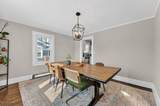 1369 Florence Avenue - Photo 19