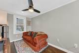 1369 Florence Avenue - Photo 20