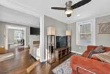 1369 Florence Avenue - Photo 21