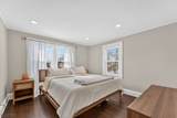 1369 Florence Avenue - Photo 22