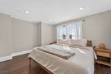 1369 Florence Avenue - Photo 23