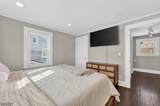 1369 Florence Avenue - Photo 24