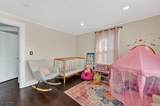 1369 Florence Avenue - Photo 25