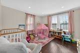 1369 Florence Avenue - Photo 26