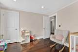 1369 Florence Avenue - Photo 27