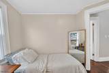 1369 Florence Avenue - Photo 28
