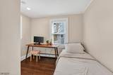 1369 Florence Avenue - Photo 29