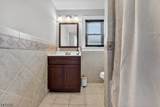 1369 Florence Avenue - Photo 30