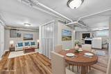 1369 Florence Avenue - Photo 31