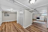 1369 Florence Avenue - Photo 32