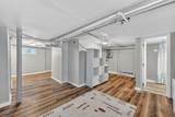 1369 Florence Avenue - Photo 33