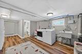 1369 Florence Avenue - Photo 34
