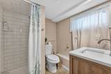 1369 Florence Avenue - Photo 35