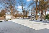 1369 Florence Avenue - Photo 39