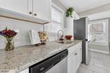 1369 Florence Avenue - Photo 4
