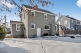 1369 Florence Avenue - Photo 40