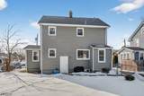 1369 Florence Avenue - Photo 41