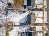 1369 Florence Avenue - Photo 43