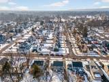 1369 Florence Avenue - Photo 44