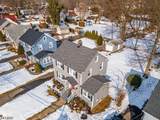 1369 Florence Avenue - Photo 47