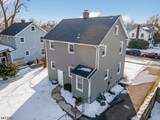 1369 Florence Avenue - Photo 48