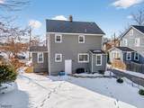 1369 Florence Avenue - Photo 49