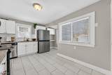 1369 Florence Avenue - Photo 6