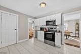 1369 Florence Avenue - Photo 7