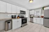 1369 Florence Avenue - Photo 8