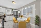 1369 Florence Avenue - Photo 9