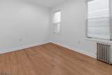 45 Seymour Ave - Photo 11