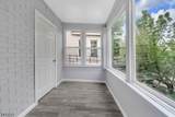45 Seymour Ave - Photo 16