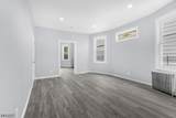 45 Seymour Ave - Photo 17