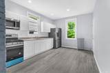 45 Seymour Ave - Photo 19
