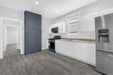 45 Seymour Ave - Photo 20
