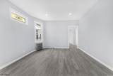 45 Seymour Ave - Photo 21