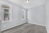 45 Seymour Ave - Photo 22