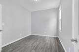 45 Seymour Ave - Photo 23