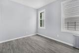 45 Seymour Ave - Photo 24