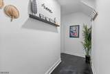 45 Seymour Ave - Photo 26