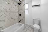 45 Seymour Ave - Photo 28