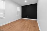 45 Seymour Ave - Photo 3