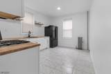 45 Seymour Ave - Photo 4
