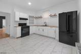 45 Seymour Ave - Photo 5