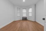 45 Seymour Ave - Photo 6