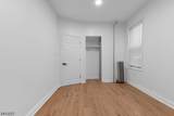 45 Seymour Ave - Photo 7