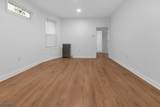 45 Seymour Ave - Photo 9