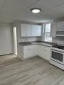 57 Harrison St - Photo 1