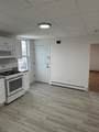 57 Harrison St - Photo 2